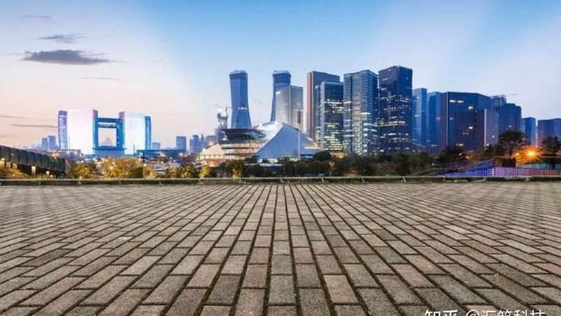 建筑资质代办：价格背后的价值考量