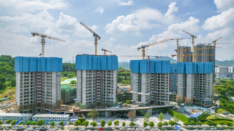 市政工程报价清单模板：北京地区应用指南