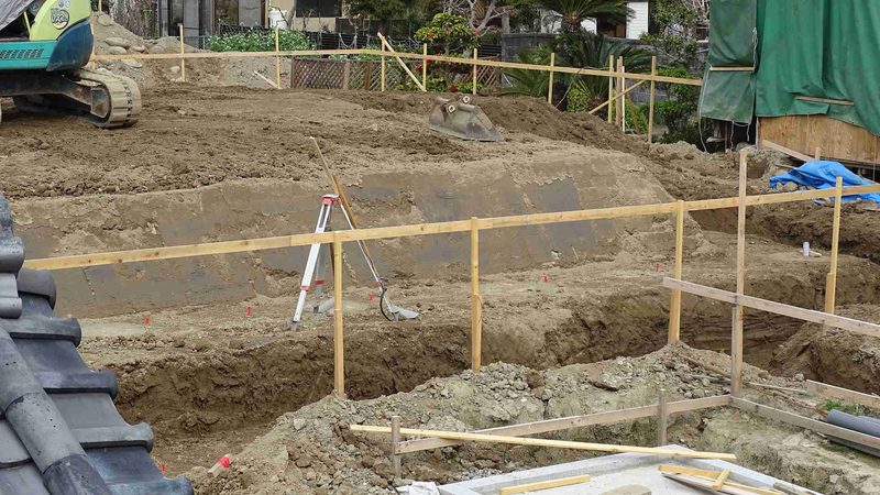 机电安装工程监理甲级乙级标准解析
