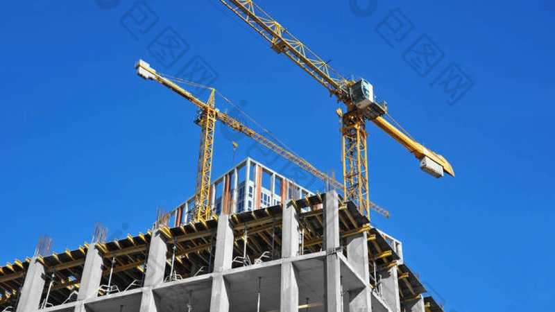 机电安装报价单明细：揭秘报价构成与审查要点
